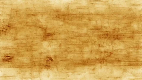 Moving ancient map paper background animation Vídeo Stock 276605705