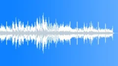 Moving and Soft Soundscape Vocal PadStock Music