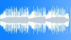 Moving and Winning Stock Music