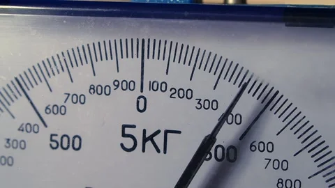 https://images.pond5.com/moving-arrow-old-mechanical-scales-footage-159964528_iconl.jpeg