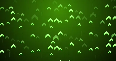 Moving up Arrows Background Animation. Animated arrows overlay swipe up ani.. Stock Footage 330324370