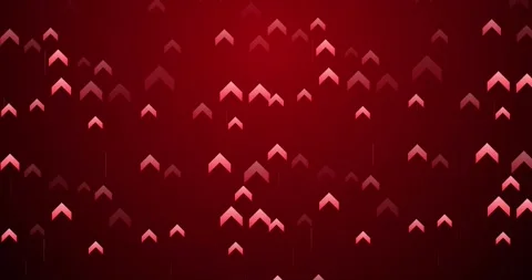 Moving up Arrows Background Animation. Animated arrows overlay swipe up ani.. Stock Footage 330324385