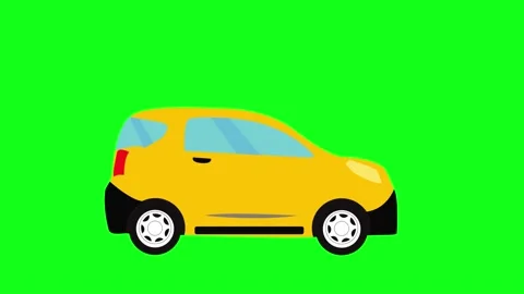 Moving Car Green Screen Stock Video Footage Royalty Free Moving Car Green Screen Videos Pond5