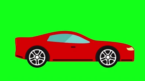 Bạn muốn nhìn thấy vẻ đẹp của một chiếc xe di chuyển trên màn hình xanh? Hãy xem video ô tô di chuyển trên màn hình xanh để cảm nhận cảm giác tuyệt vời này. Bạn sẽ không chỉ được thấy một chiếc xe đang chạy mà còn có thể thêm bất kỳ hình ảnh nền nào vào đó để tạo ra một video độc đáo.