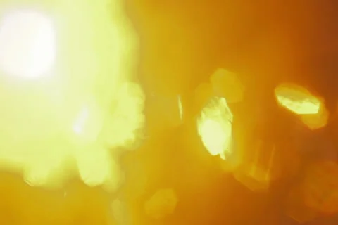 Moving Background 1 Stock Footage 25040378