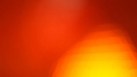 Moving Background 10 Stock Footage 24975723