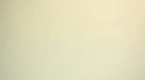 Moving Background 11 Stock Footage 24975614