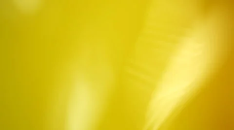 Moving Background 12 Stock Footage 24975542