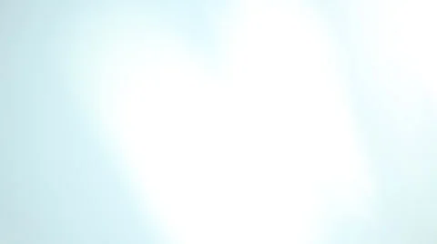 Moving Background 13 Video stock 24975500