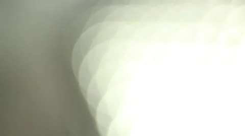 Moving Background 14 Stock Footage 24975095