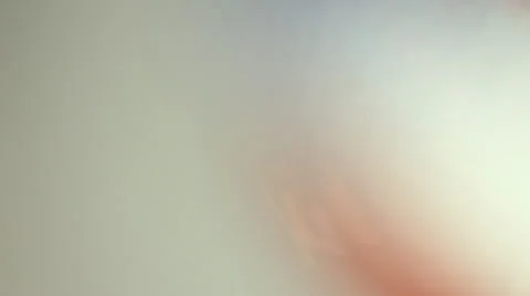 Moving Background 15 Stock Footage 24975015