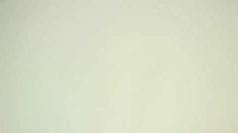 Moving Background 16 Stock Footage 24974817