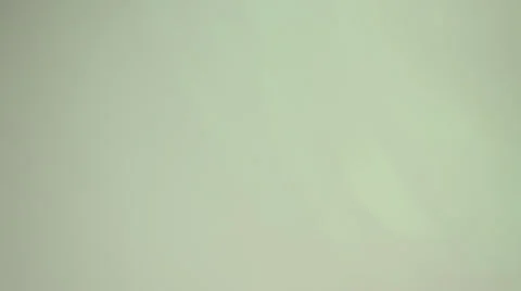 Moving Background 17 Video stock 24974329