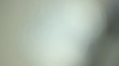 Moving Background 18 Stock Footage 24974236