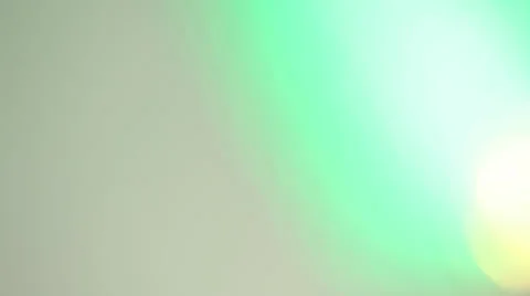 Moving Background 19 Stock Footage 24974121