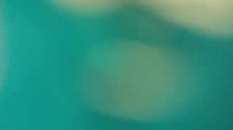 Moving Background 2 Video stock 25039347