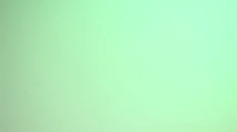 Moving Background 20 Stock Footage 24974120