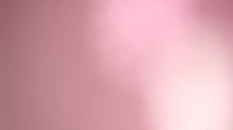 Moving Background 21 Stock Footage 24973192