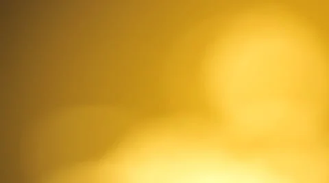 Moving Background 3 Stock Footage 25039322