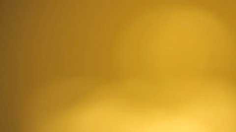 Moving Background 4 Stock Footage 25039320