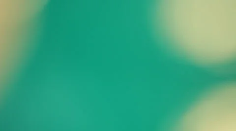 Moving Background 6 Video stock 25039252