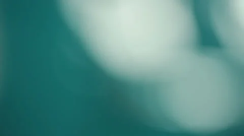 Moving Background 7 Video stock 25039251