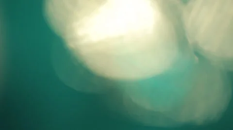 Moving Background 8 Stock Footage 25038991