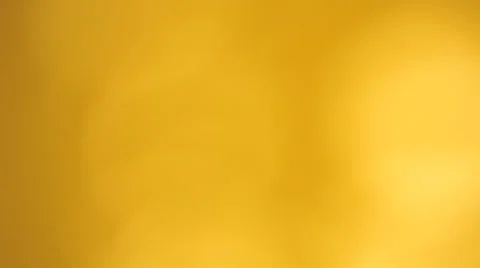 Moving Background 9 Video stock 25038674