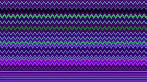 Moving background filler Stock Footage 277644001