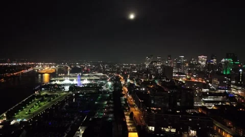 Moving background Stock Footage 280208200