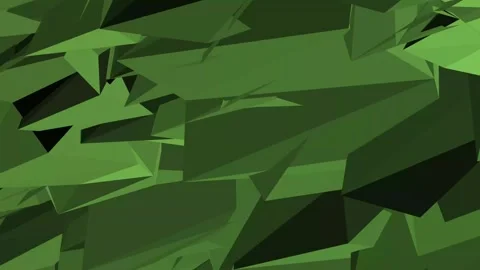 Moving background Stock Footage 308052365