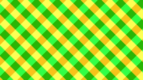 Moving background of oblique stripes 動画素材 135994315
