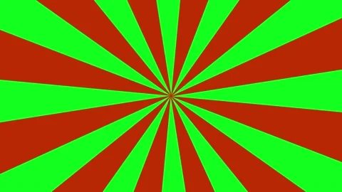 Moving background space multicolor Video stock 135994300