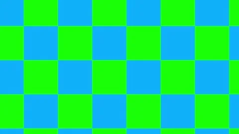 Moving background of squares 動画素材 135994313