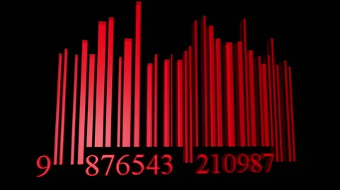 Spectrum Commerc Stock Videos – Royalty-Free HD & 4K Videos | Pond5