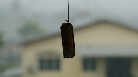 Moving bell Stock Footage 127295106