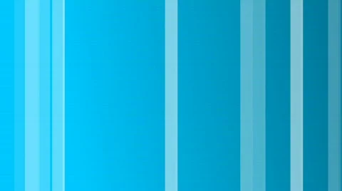 Moving blocks Stock Footage 658246