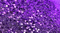 357600 Blue Glitter Stock Photos Pictures  RoyaltyFree Images  iStock   Blue glitter background Blue glitter texture Light blue glitter  background
