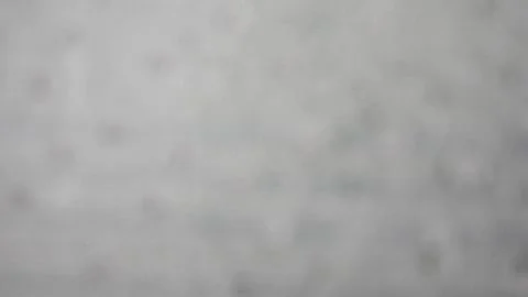 Moving blurry dark dots Video stock 141590343