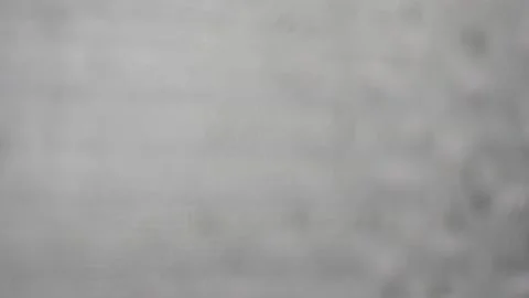 Moving blurry dark dots Vídeo Stock 141590501