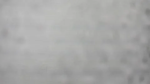 Moving blurry dark dots Vídeo Stock 141591550