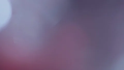 Moving bokeh, defocus, blur, blinking light Видео 123086755