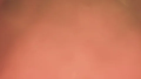 Moving bokeh, defocus, blur, blinking light Stock-Footage 124847812