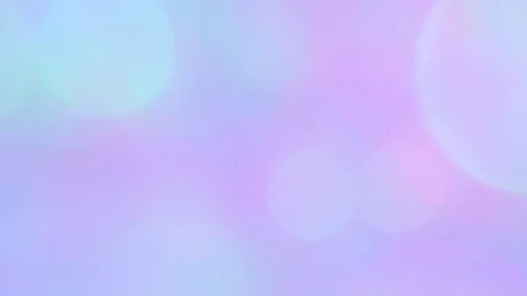 Moving bokeh lights. Background Stock-Footage 99675531