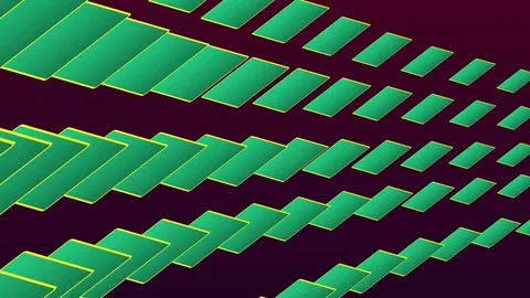 Moving Boxes Background Stock Footage 72831623