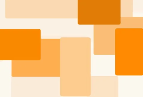 Moving boxes Stock-Footage 267881