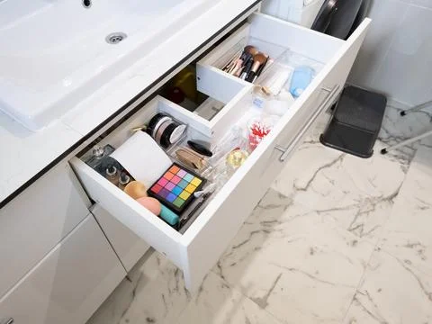 Moving the camera about a quarter to the left and up for a high angle 스톡 사진