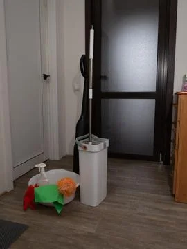 Moving the camera about a quarter to the right Stock Photos