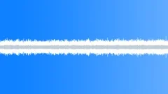 Moving Car Interior 9 Sound Effect