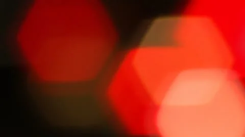 Moving Car Lights night 스톡 동영상 10835284